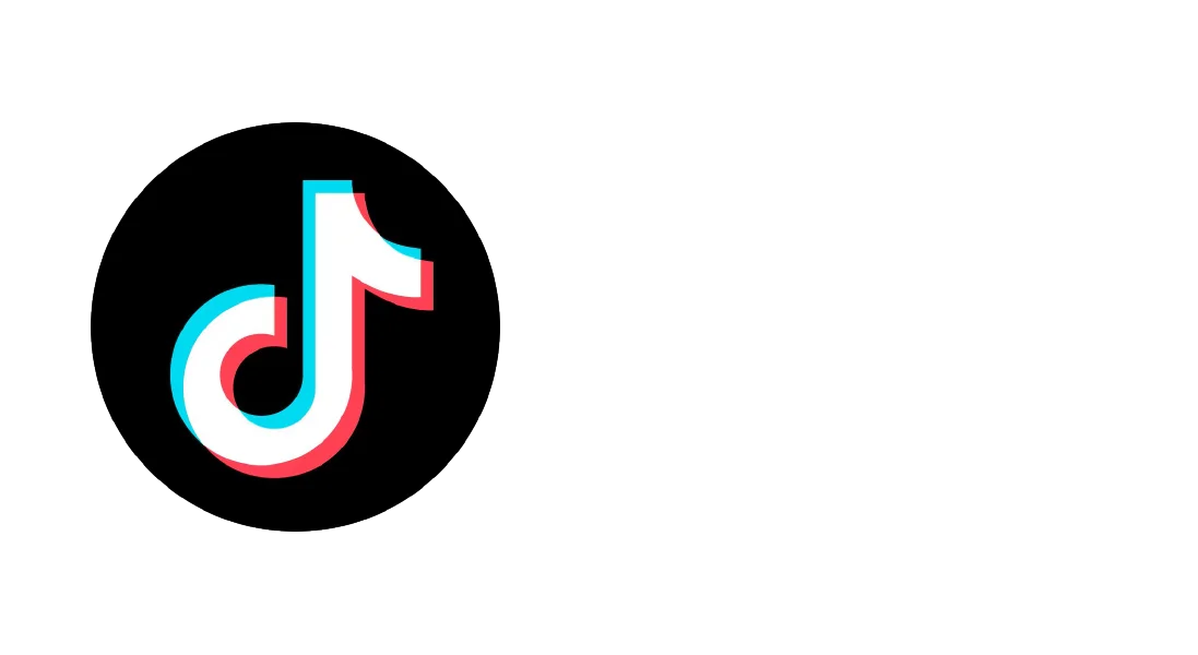 Cerita Si Hitam